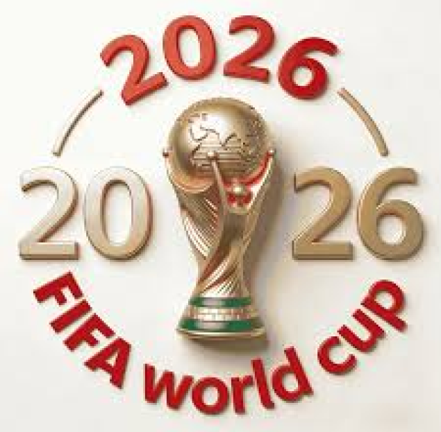 2026FIFA世界杯亚洲投注平台